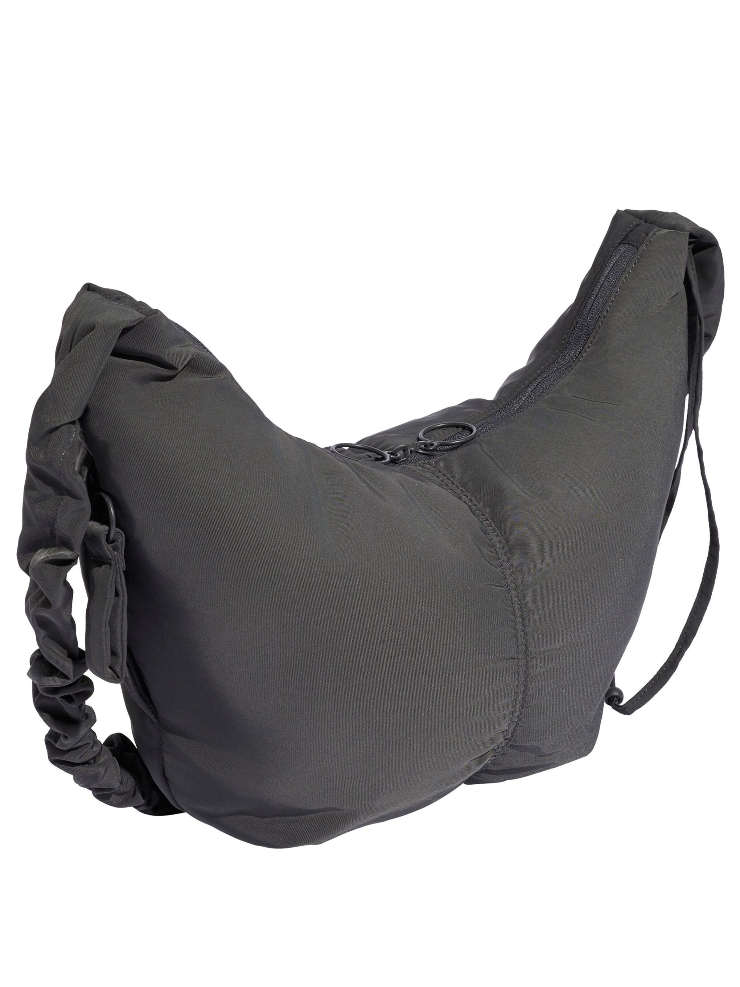 ADIDAS ORIGINALS Schultertasche‌‌‌‌‌‌‌‌ in Grau