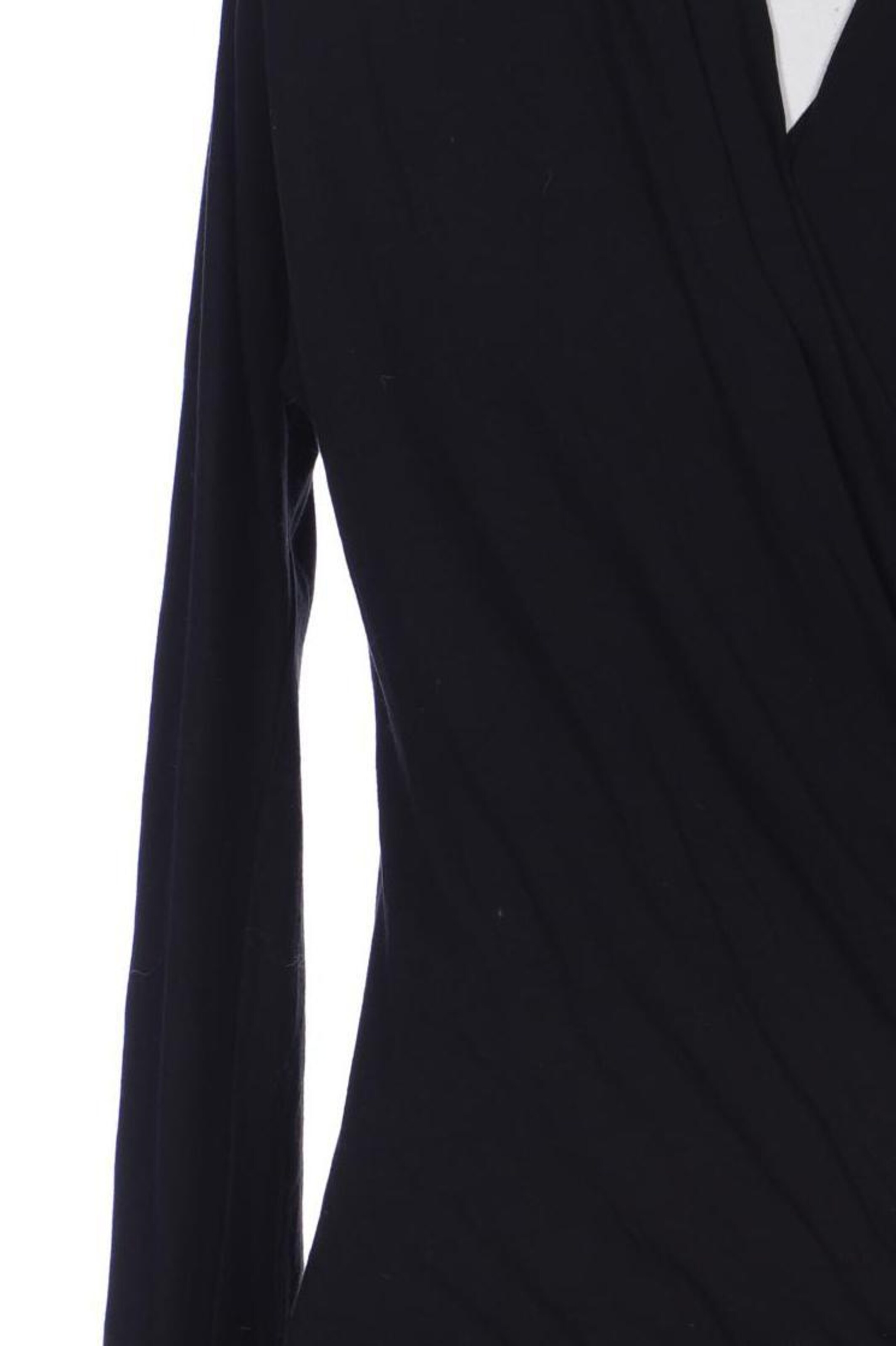 OUI Dress in S in Black
