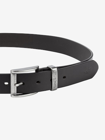 CAMEL ACTIVE Belt in Black