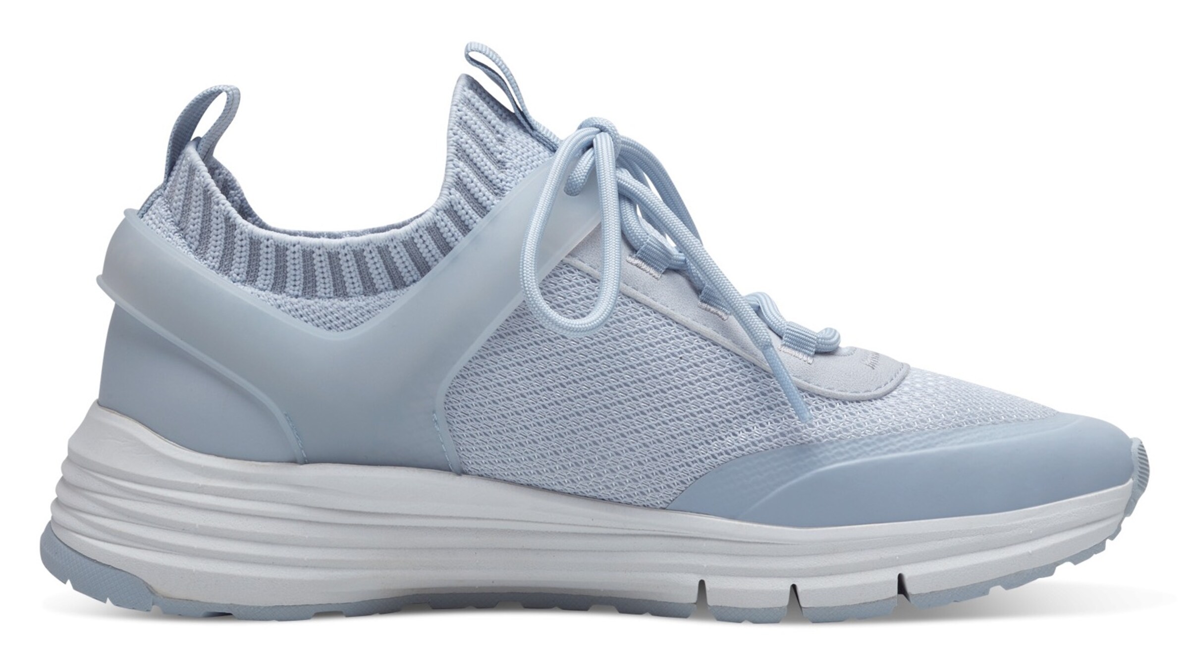 Tamaris Sneakers in Blue