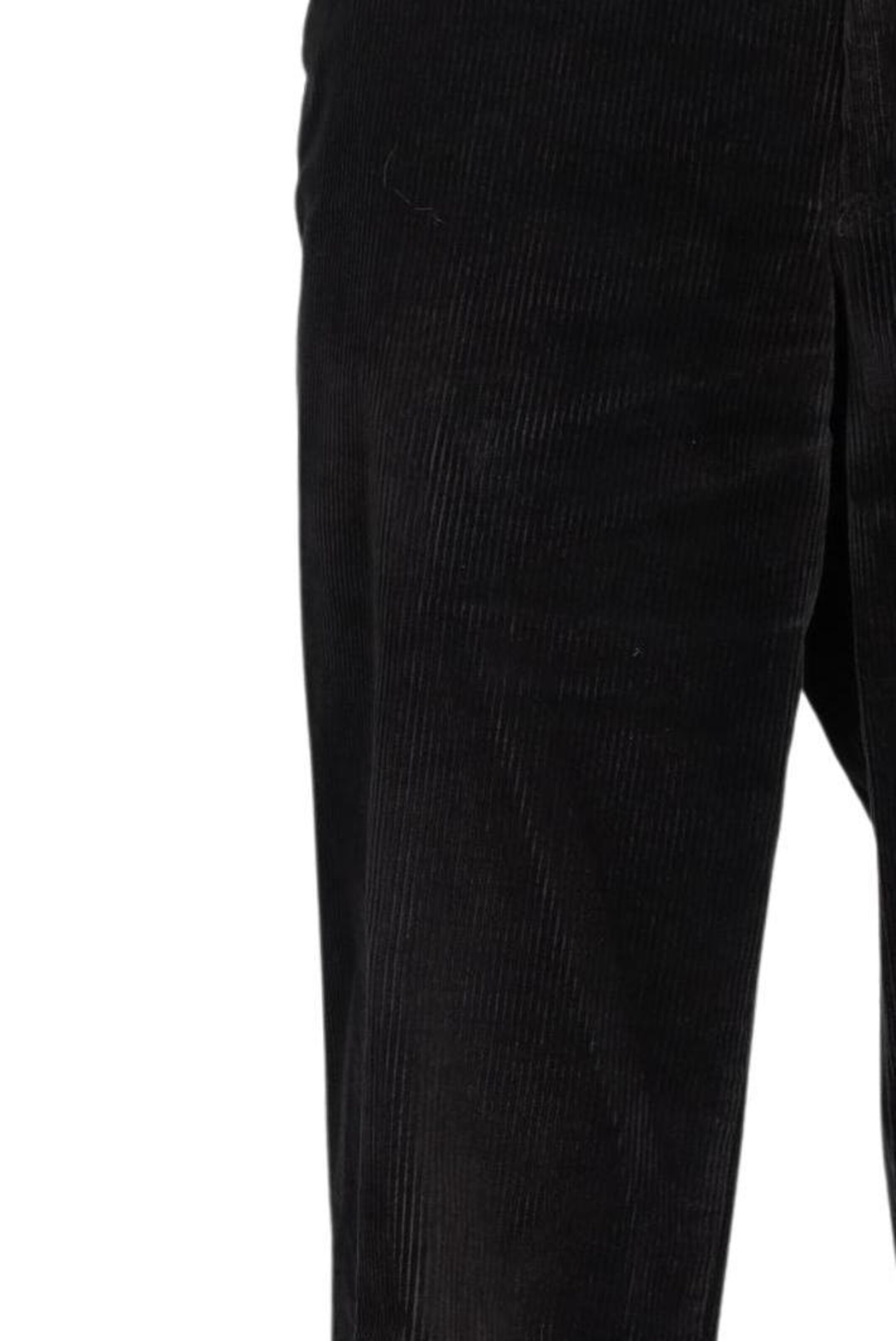 BARUTTI Pants in 33 in Black