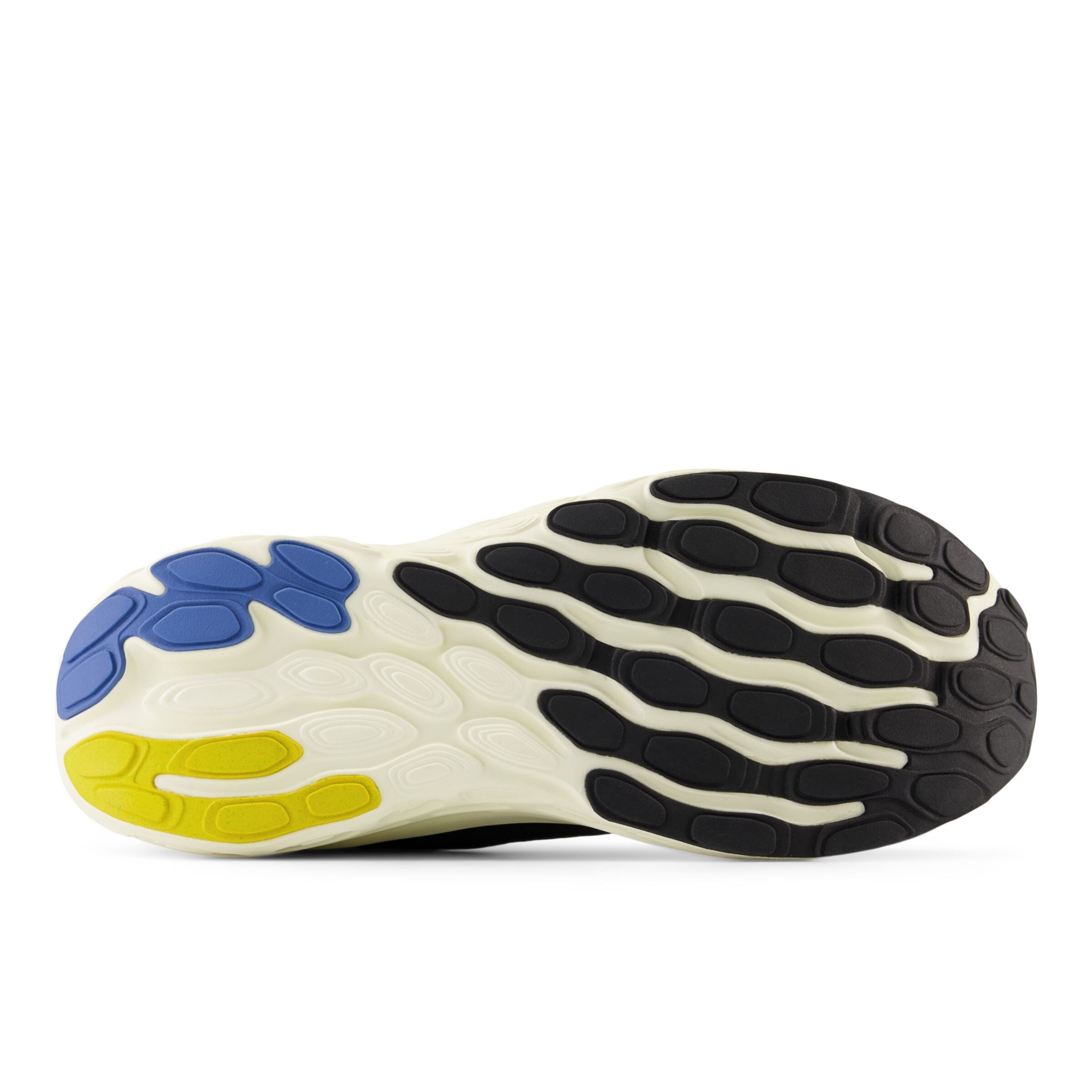 new balance Running shoe 'X 1080 v13' in Black