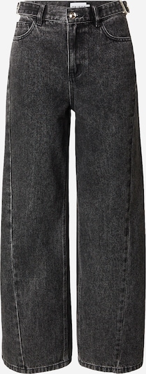 OBJECT Traperice u crna, Pregled proizvoda