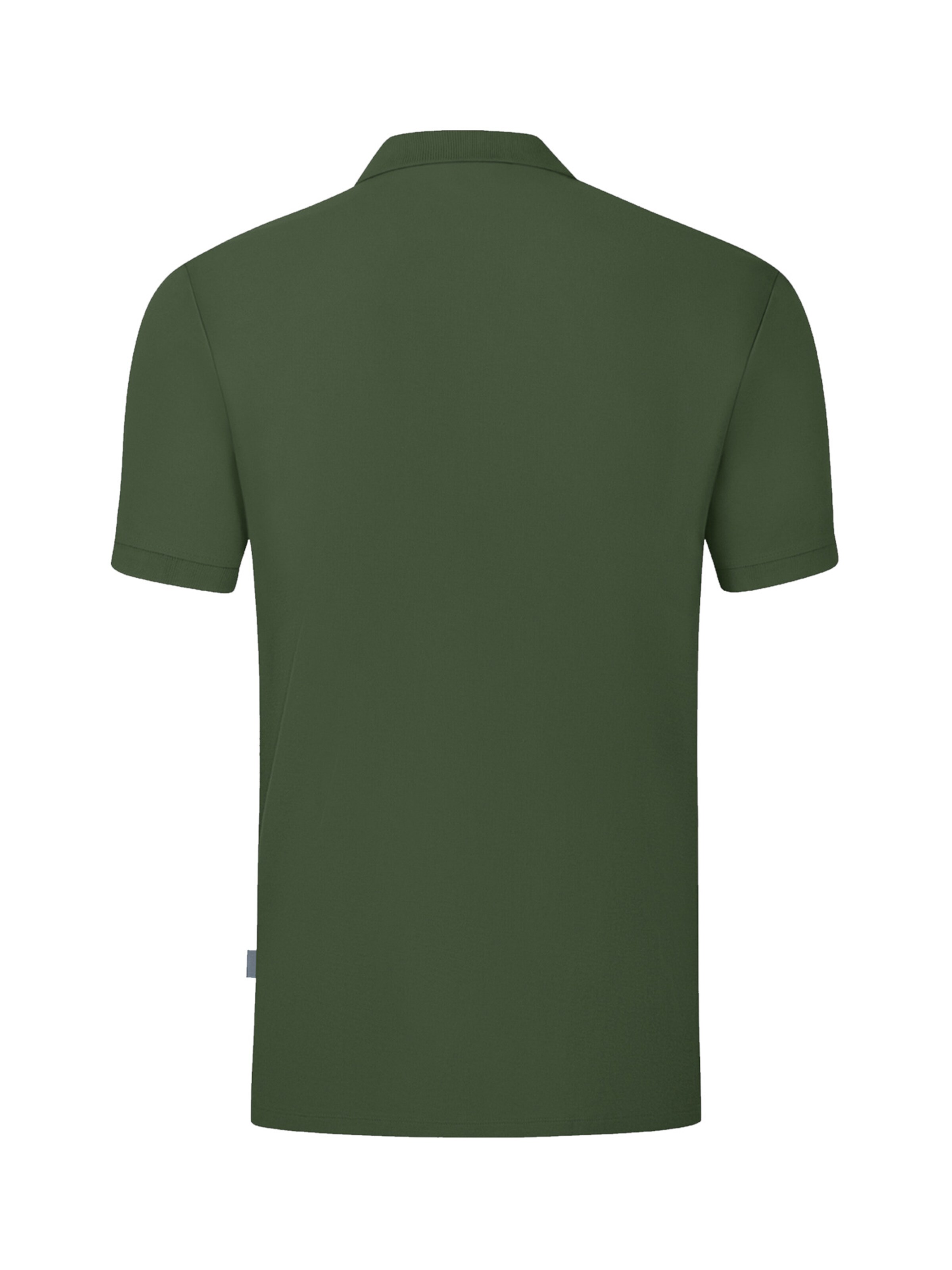 JAKO Performance Shirt in Green