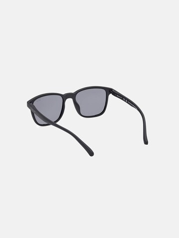 GANT Sunglasses in Black