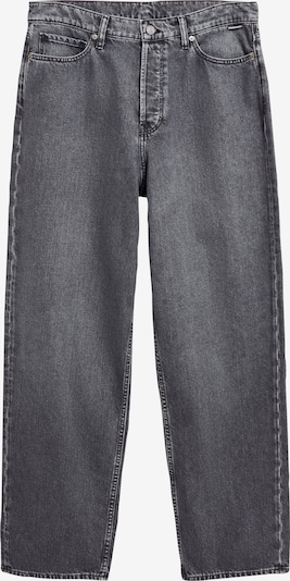 ARMEDANGELS Farkut 'JAAMEO' värissä harmaa, Tuotenäkymä