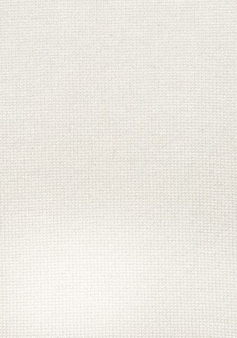 LASCANA Knit cardigan in White