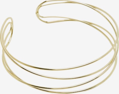 Pull&Bear Kette in gold, Produktansicht