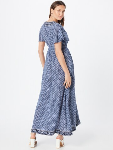 Pepe Jeans Dress 'LACEY' in Blue