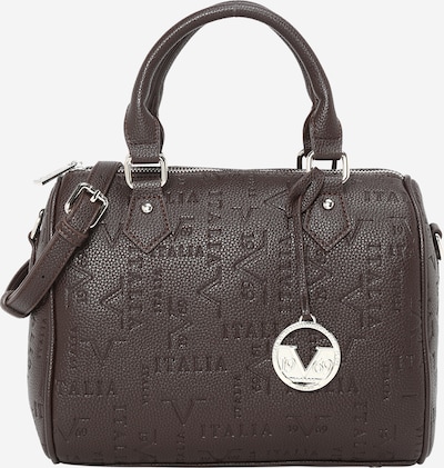 19V69 ITALIA Håndtaske 'Filia' i brun, Produktvisning