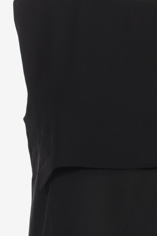 & Other Stories Bluse S in Schwarz