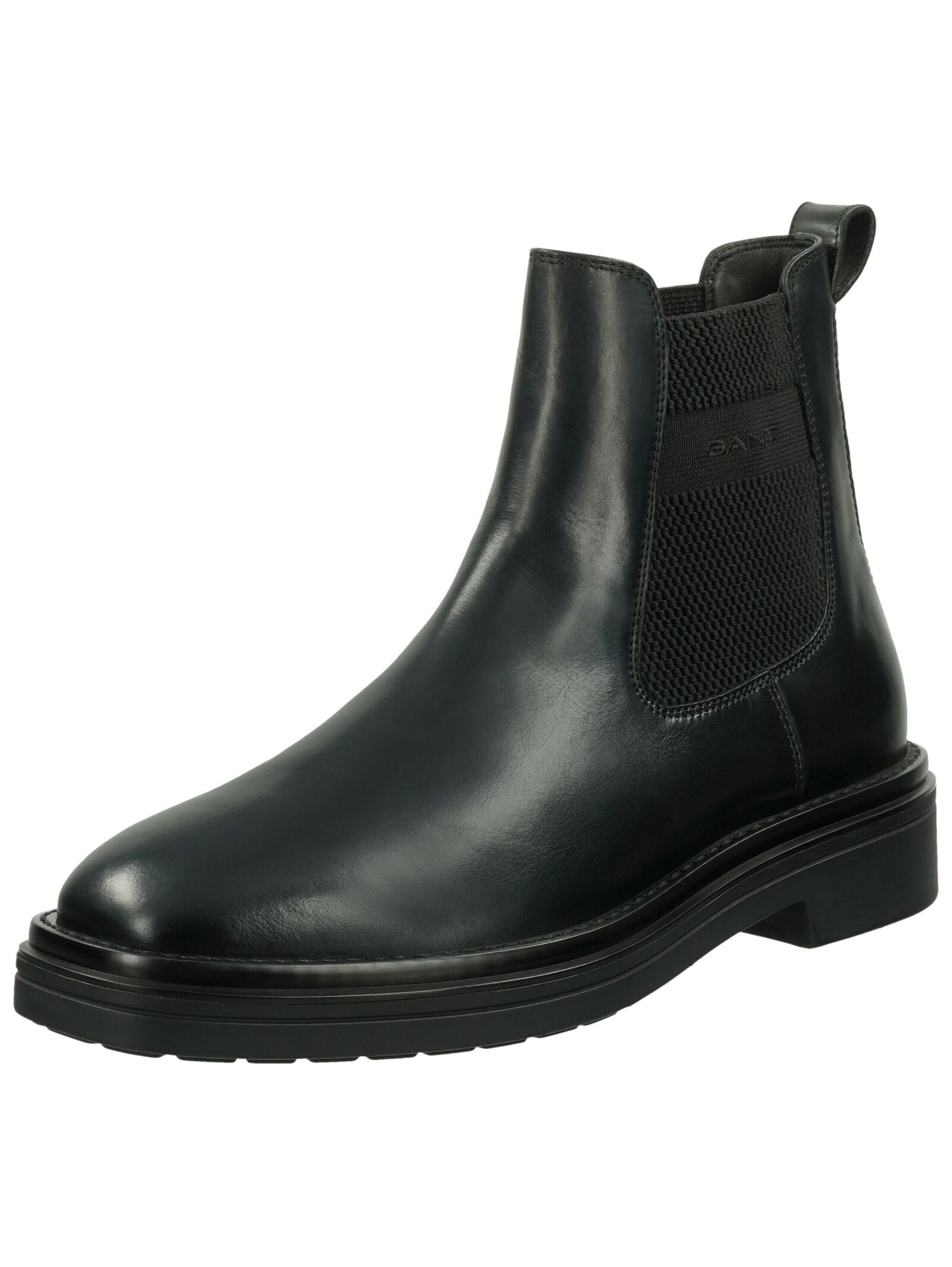 GANT Chelsea boots for men Buy online ABOUT YOU
