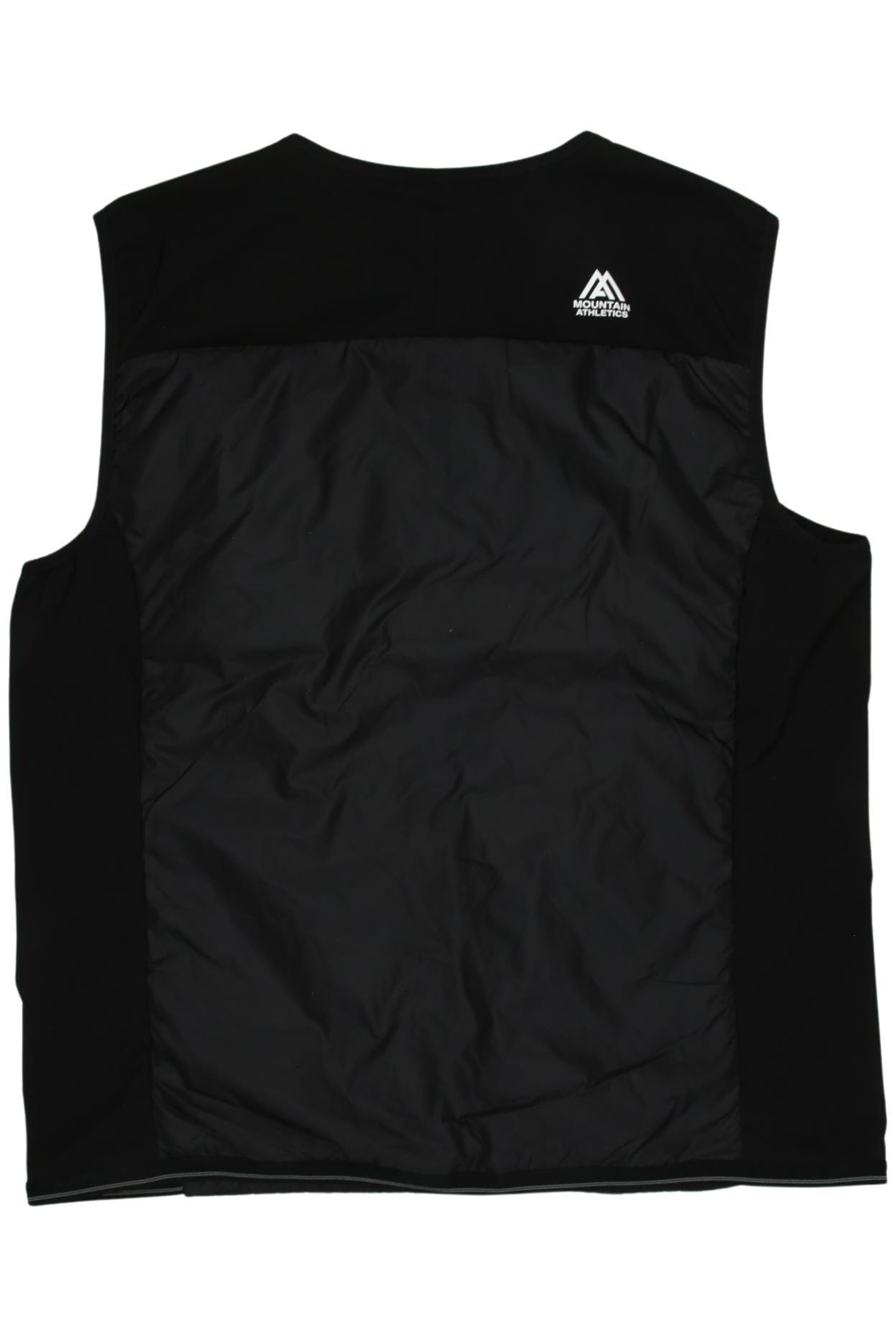 THE NORTH FACE Vest in XL in Black