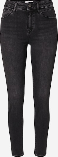Dawn Jeans in black denim, Produktansicht