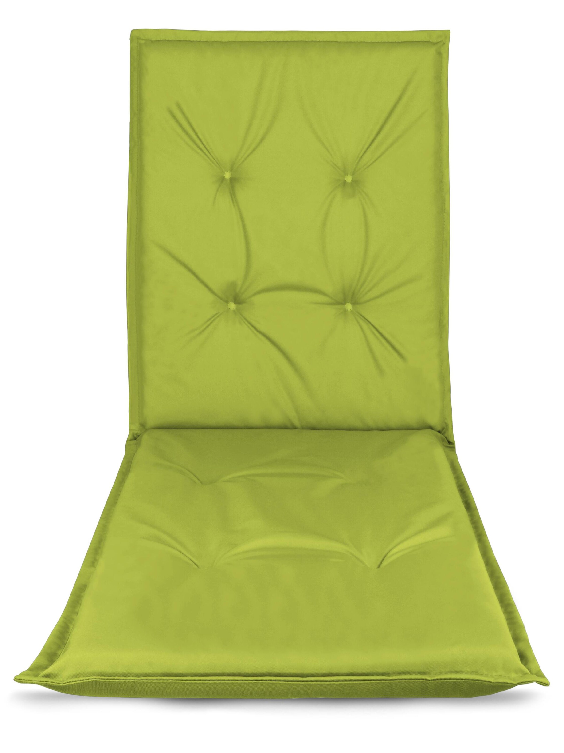 Aspero Seat covers 'Matera' in Green