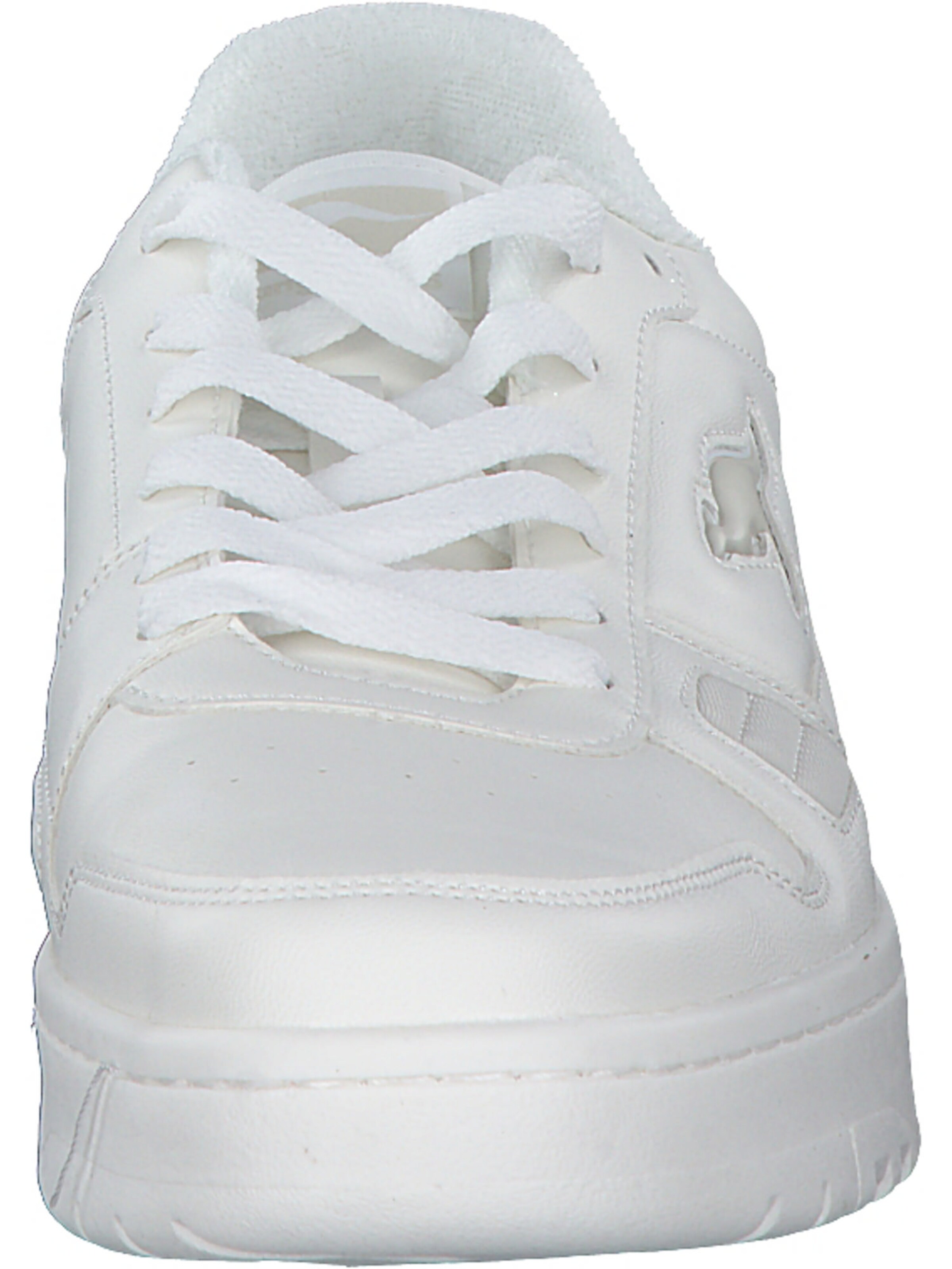 KangaROOS Sneaker in Weiß