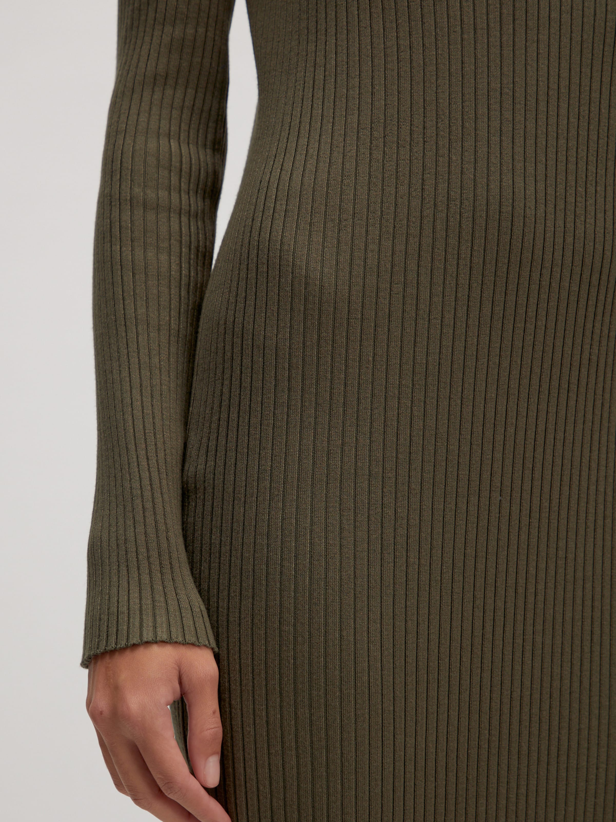 Strickkleid 'Hattie'