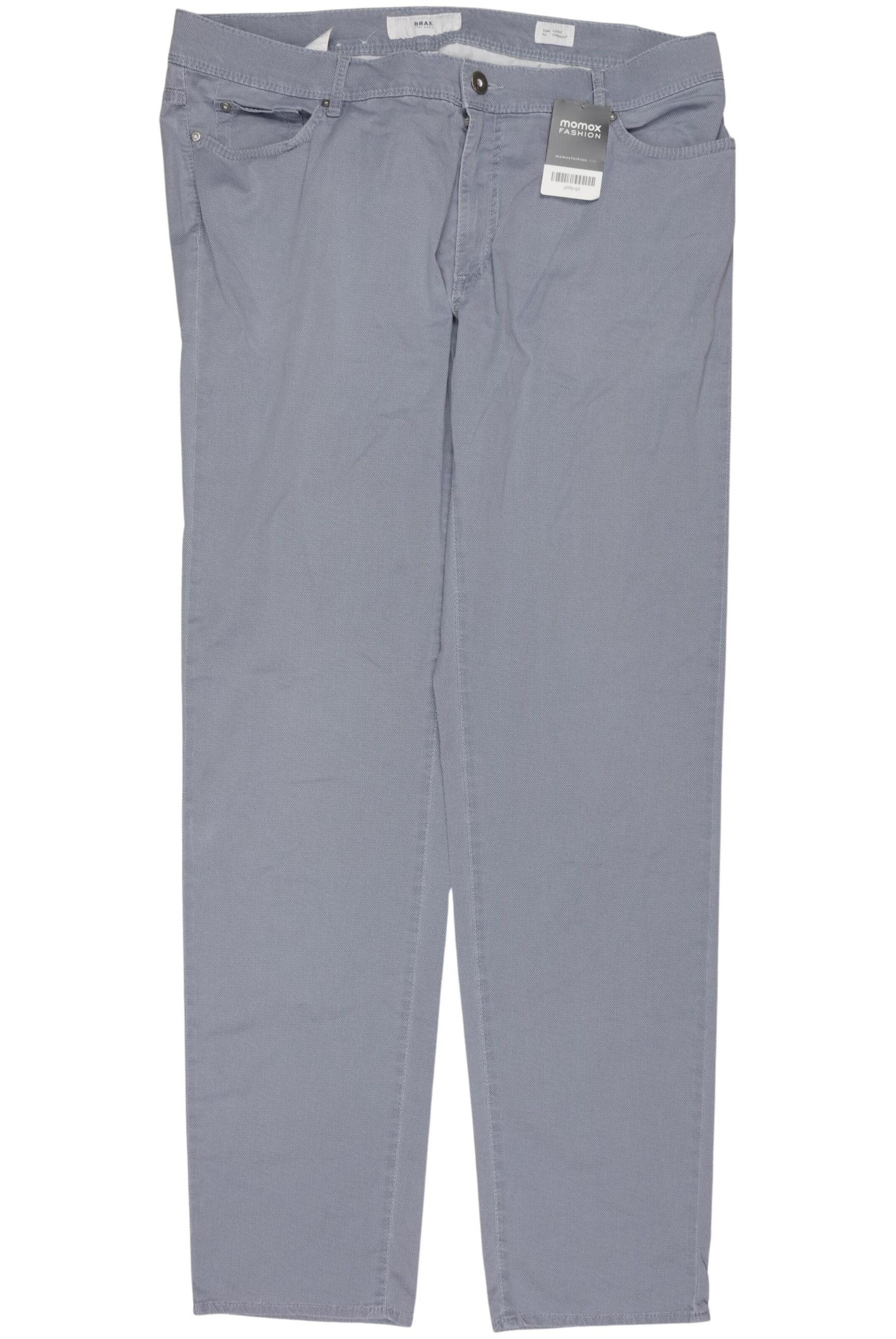 BRAX Pants in 38 in Grey, Item view