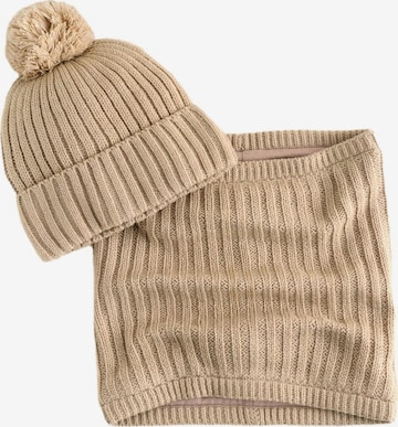 smėlio Next Rinkinys: priekis