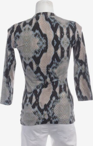 Just Cavalli Top & Shirt in XS in Mixed colors