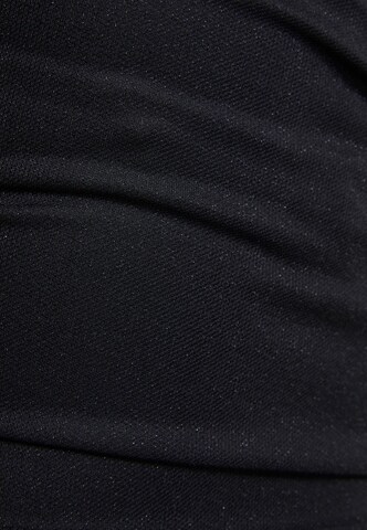 Haut Urban Classics en noir