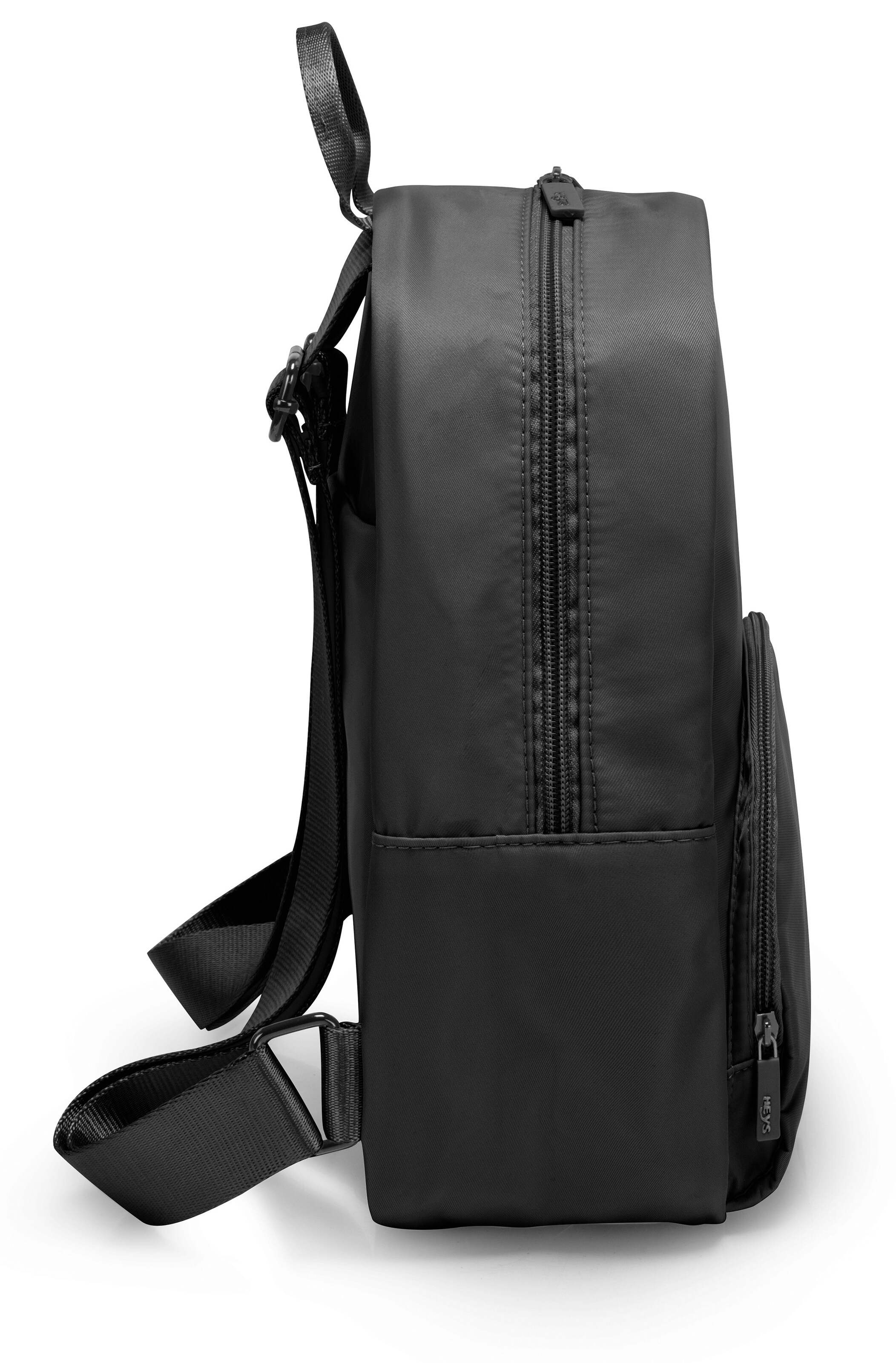 Heys Backpack in Black