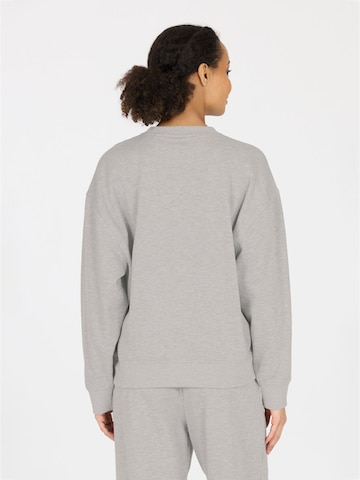 Athlecia - Camiseta deportiva 'Atkins' en gris