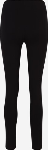 Wolford Skinny Leggings in Black