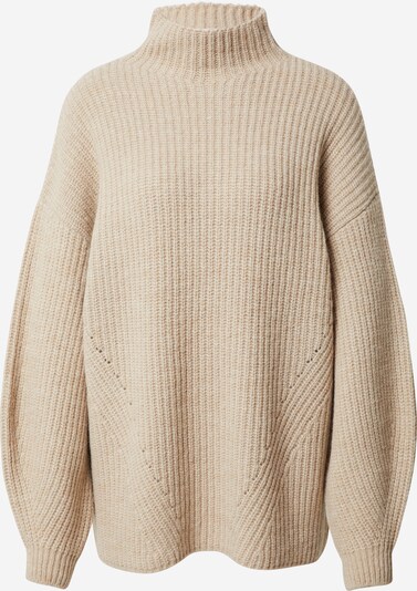 LeGer by Lena Gercke Pullover 'Amelia' in beige, Produktansicht