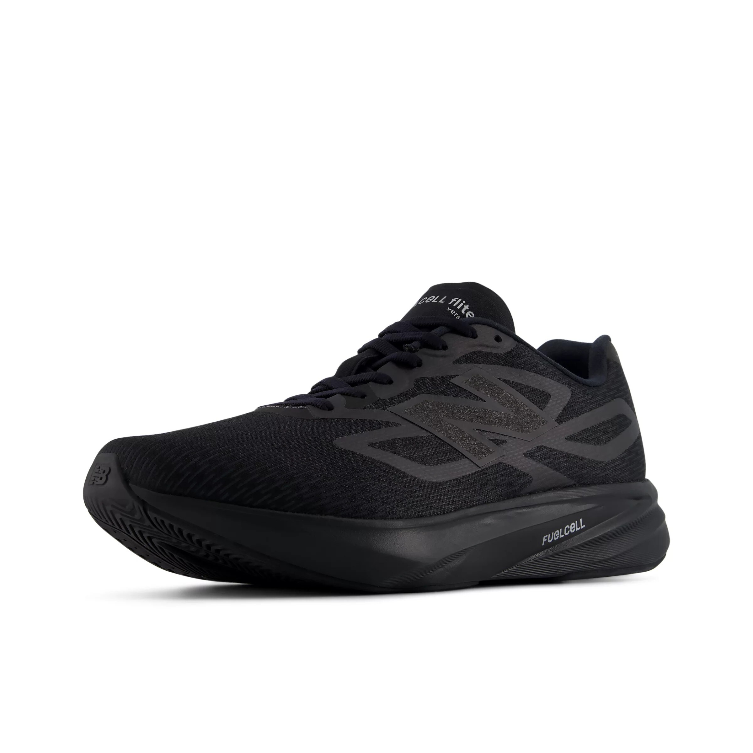 new balance Zapatillas de running 'Flite-R' en 40 en negro, Vista del producto