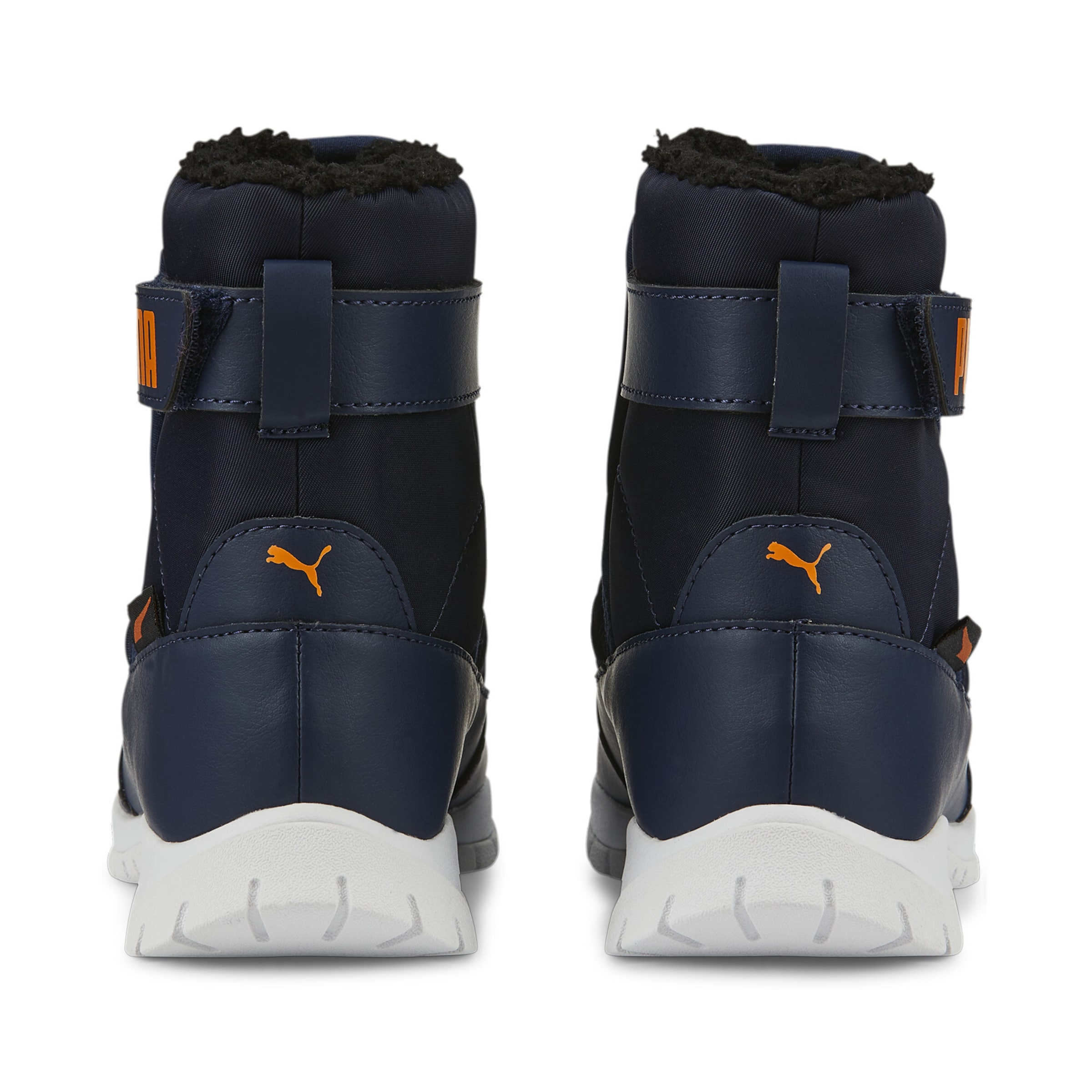 Puma st cheap winter boot