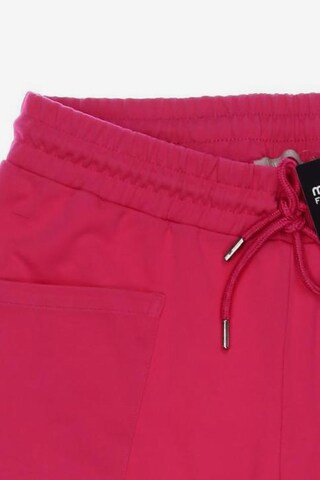 THE MERCER Shorts in XL in Pink