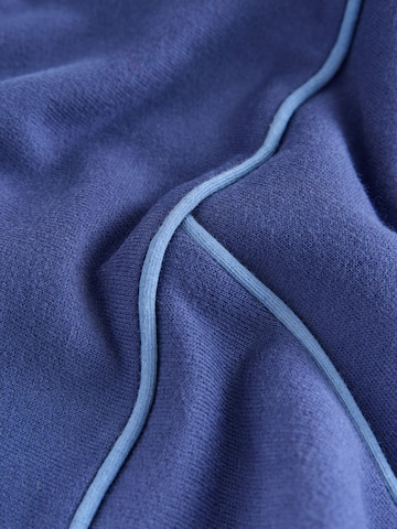 Baker by Ted Baker Костюм для бега в Синий