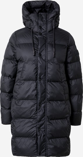 G-STAR Winterjacke in schwarz, Produktansicht