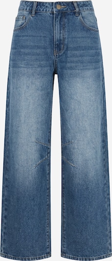 studioselect Traperice 'Marike' u plavi traper, Pregled proizvoda