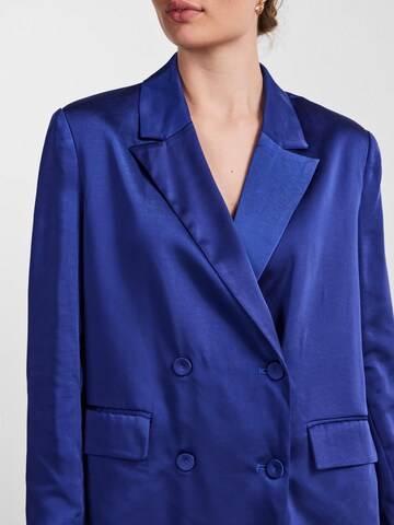 Blazer 'CLEMA' di Y.A.S in blu