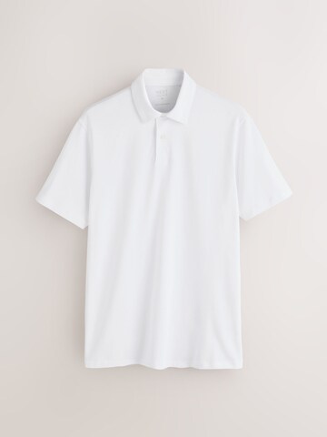 Next Shirt in Bruin
