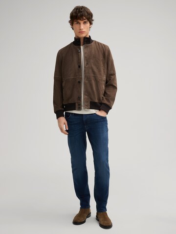 Veste mi-saison 'Lino' JOOP! en marron