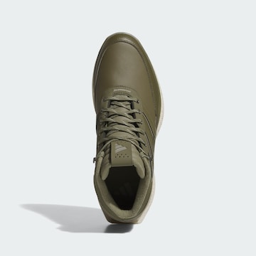 Chaussure de sport 'S2g' ADIDAS PERFORMANCE en vert