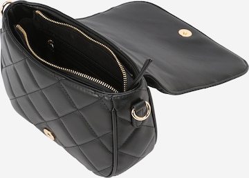 VALENTINO Crossbody Bag 'Ada' in Black