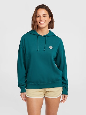 O'NEILL - Sudadera 'O'riginals' en verde