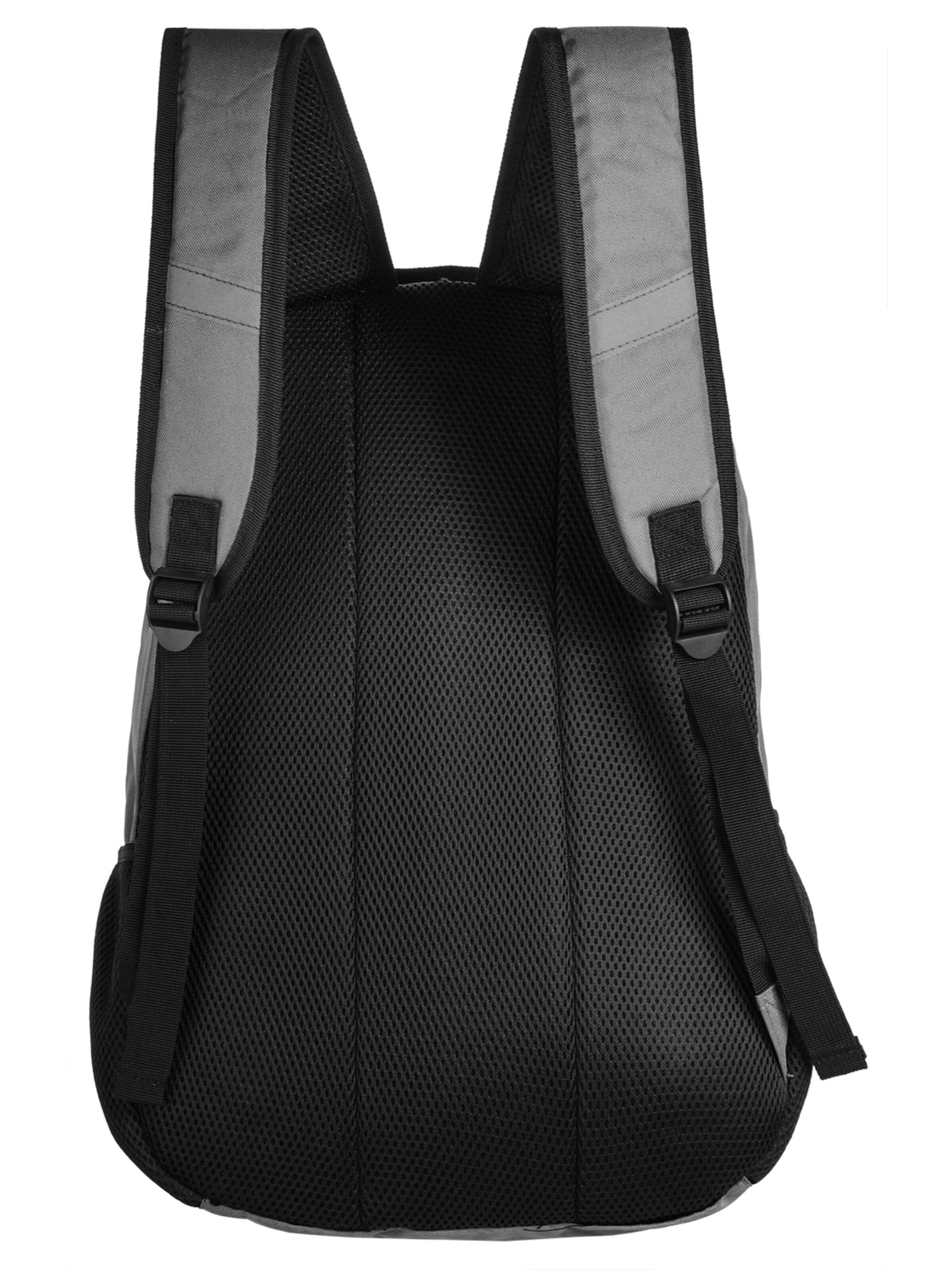 Sac à dos Bruno Banani en gris