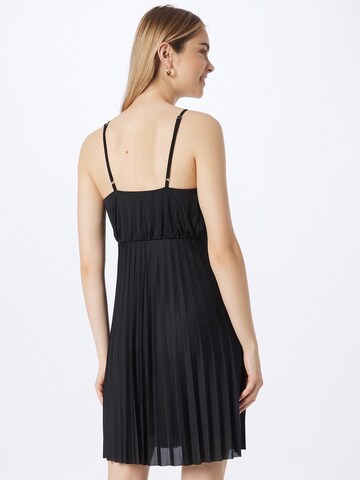 Rochie 'Eve' de la ABOUT YOU pe negru