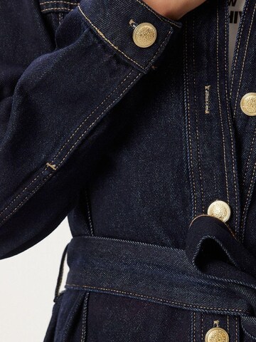 Completo pantalone di Happiness İstanbul in blu