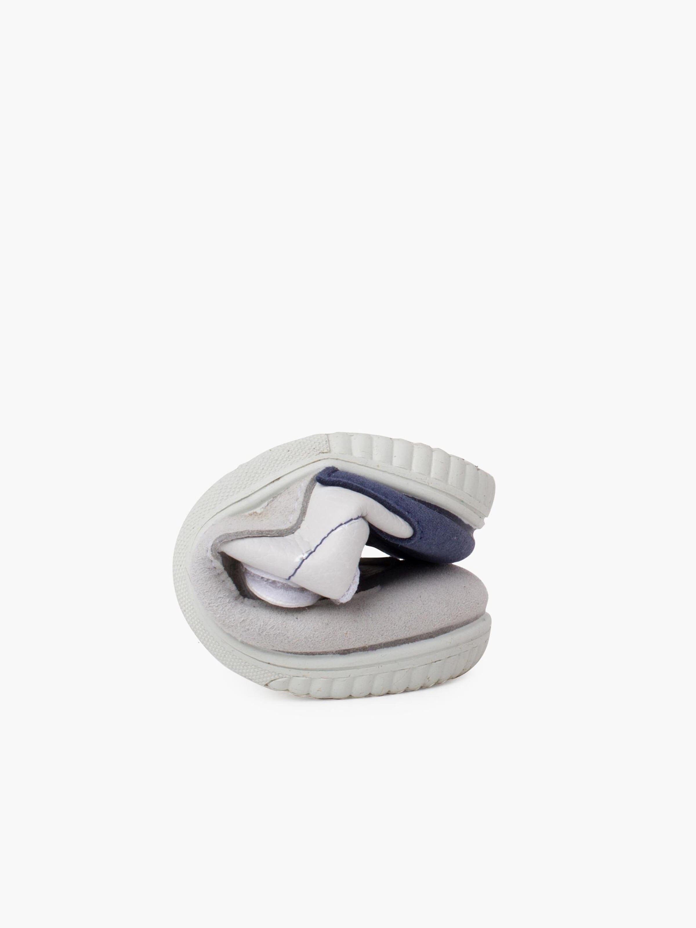 Pisamonas Trainers in Blue