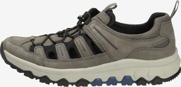 Pius Gabor Sneakers in Grey