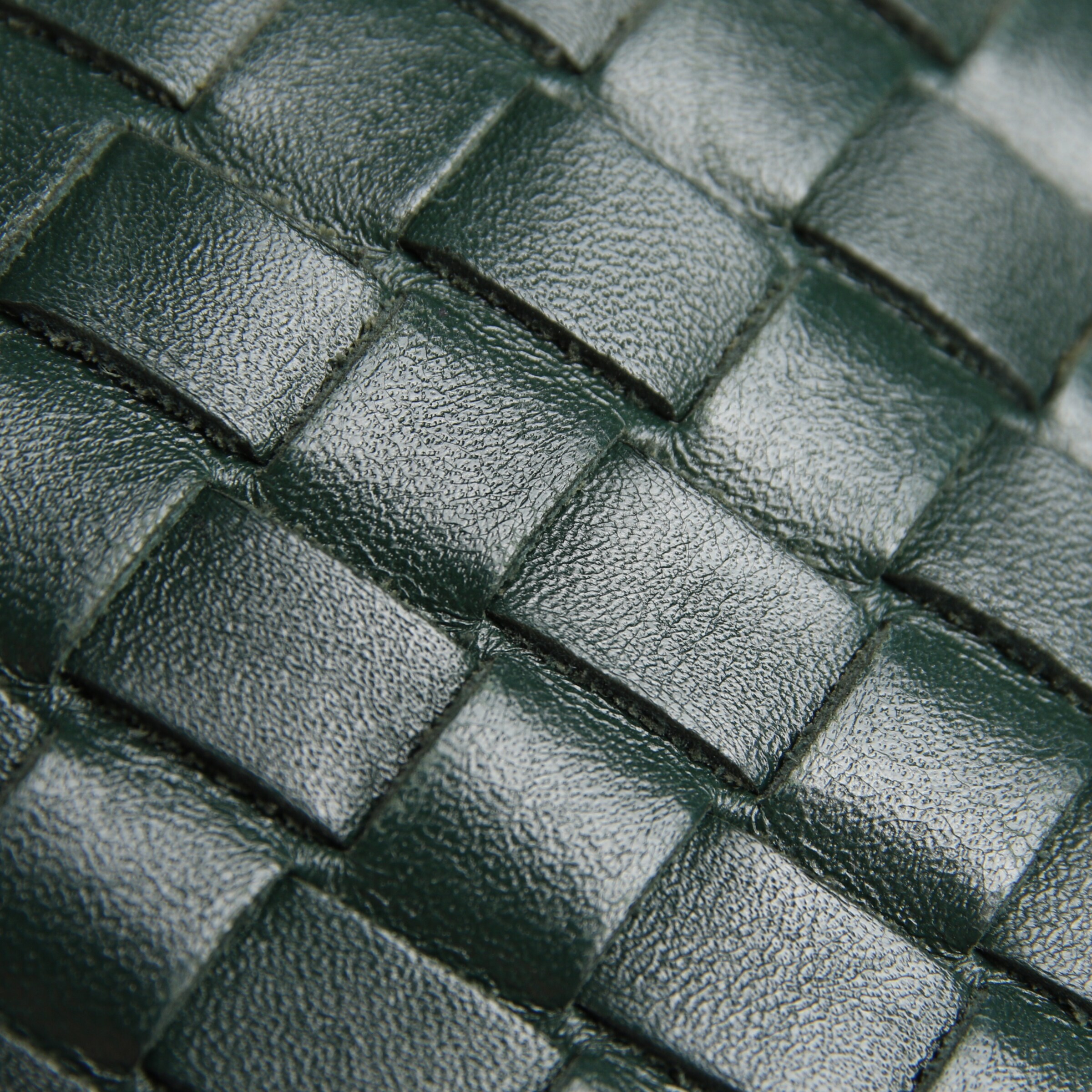 Bottega Veneta Bag in One size in Green