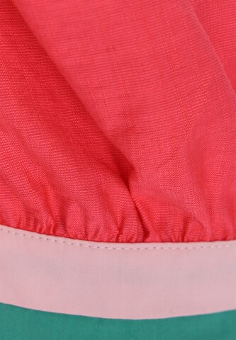 SANIKA Blouse 'Fashion Look' in Pink