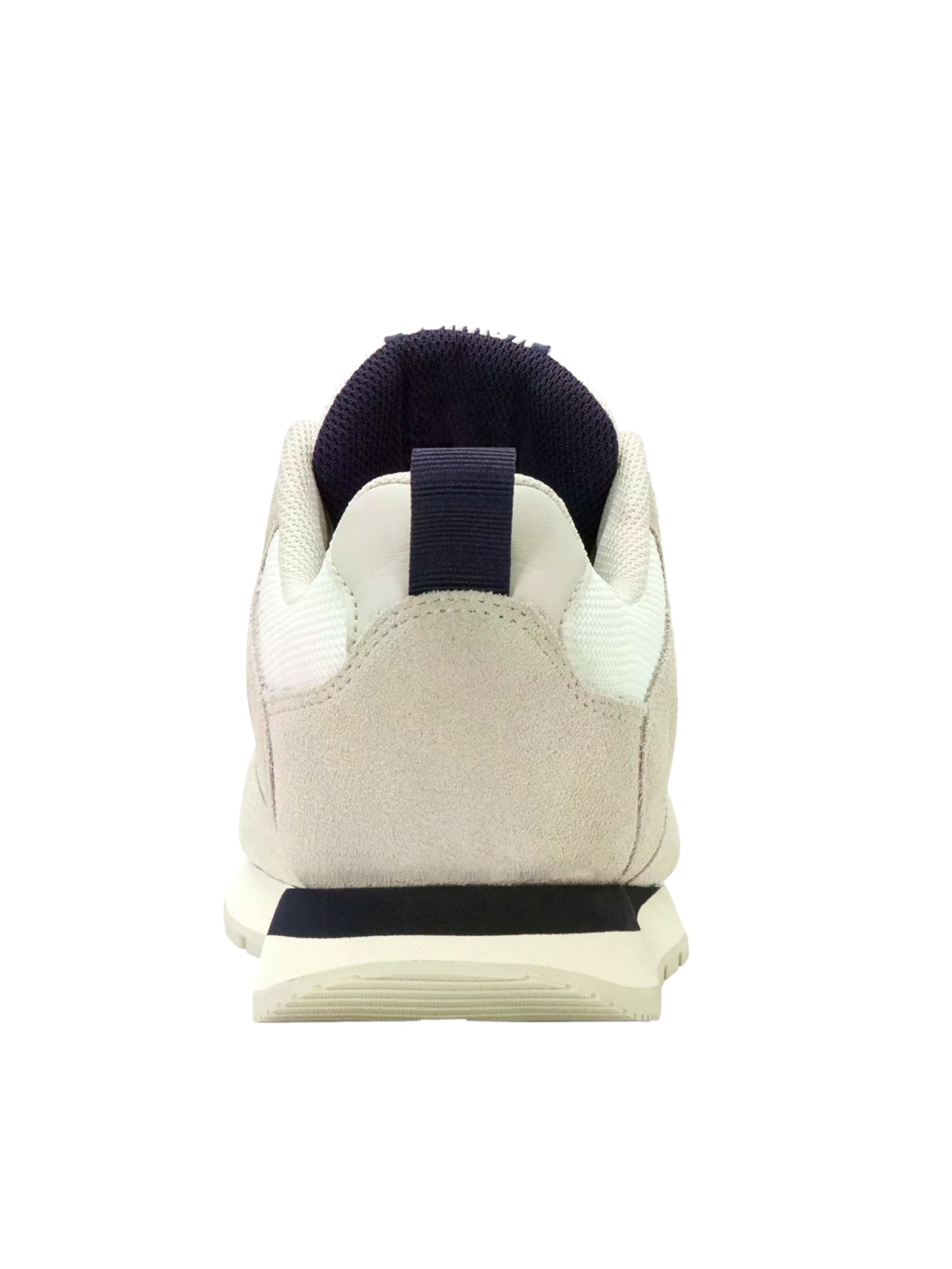 K-SWISS Platform trainers 'Vista Runner T' in White