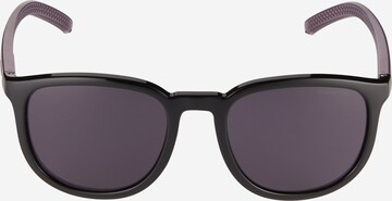 ARNETTE Sluneční brýle '0AN4277' – fialová